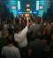 obr.
2008.10.26 225b.jpg